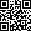 https://mehrnews.com/x3cr6D