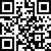https://mehrnews.com/x3bnST