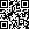 https://mehrnews.com/x36CWm