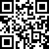 https://mehrnews.com/xYX7V