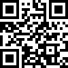 https://mehrnews.com/x37ZvM