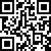https://mehrnews.com/x35DYN