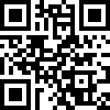 https://mehrnews.com/xYb2t
