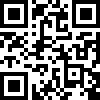 https://mehrnews.com/x32Sj8
