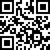 https://mehrnews.com/xW2M6