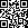 https://mehrnews.com/xW4my