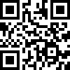 https://mehrnews.com/xc5Bb