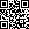 https://mehrnews.com/x37yJk