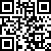 https://mehrnews.com/xTNTr