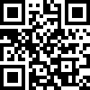 https://mehrnews.com/x3cByv