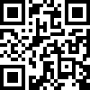 https://mehrnews.com/x3d75B