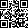 https://mehrnews.com/x37CQS