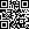 https://mehrnews.com/xrxWK