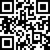 https://mehrnews.com/x32TqN