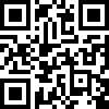 https://mehrnews.com/x3875q