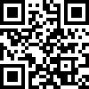 https://mehrnews.com/x38Bww