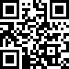 https://mehrnews.com/x38Gs5