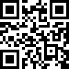 https://mehrnews.com/xW9yq