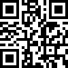https://mehrnews.com/x38RQH
