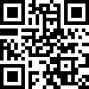 https://mehrnews.com/xPS6h