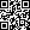 https://mehrnews.com/x33kGM