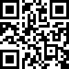 https://mehrnews.com/x35WWQ
