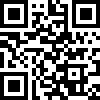 https://mehrnews.com/x37KN6