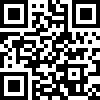 https://mehrnews.com/x3d9sc