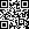 https://mehrnews.com/xT8XQ