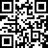 https://mehrnews.com/xqz3D
