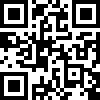 https://mehrnews.com/x32npH