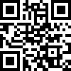 https://mehrnews.com/xRsnn