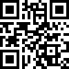 https://mehrnews.com/xQZ64