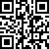 https://mehrnews.com/x3c3wf