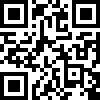 https://mehrnews.com/x39kV5