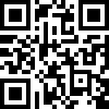 https://mehrnews.com/x373Pb