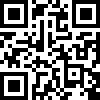 https://mehrnews.com/x39gY2