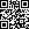 https://mehrnews.com/xRDCY