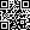https://mehrnews.com/x3bxXY