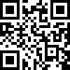 https://mehrnews.com/xX9Rc