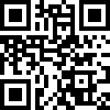 https://mehrnews.com/xYQG2
