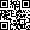 https://mehrnews.com/xR3Sw