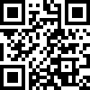 https://mehrnews.com/x36YQm