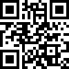 https://mehrnews.com/xZy6V
