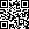 https://mehrnews.com/xft95