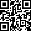 https://mehrnews.com/x32k9L