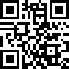 https://mehrnews.com/xx8SD