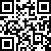 https://mehrnews.com/xnCNP