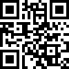 https://mehrnews.com/xV8dd