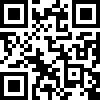 https://mehrnews.com/xRkBZ